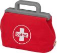 Battat Σετ Doctor Mini Medic (BT1816Z) (3)