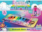 Jakks Pacific Gabby's Dollhouse Μουσικό Χαλάκι (519684) (0)