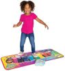 Jakks Pacific Gabby's Dollhouse Μουσικό Χαλάκι (519684) (2)