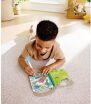 Hape Early Explorer Ζωγραφική Με Νερό Water Doodle-3 Σχέδια (E2024K) (3)
