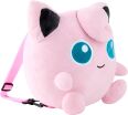 CAN Λούτρινο Backpack Pokemon Jigglypuff (PM24760JP) (0)