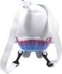 CAN Λούτρινο Backpack Gabby's Dollhouse Cakey (GD24760CC) (1)