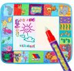 Barval Molto Χαλάκι Δραστηριοτήτων Big Doodle (25073) (0)