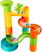 Supreme Σετ Πίστα Meander 15Τμχ (0391-26675) (0)