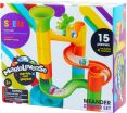 Supreme Σετ Πίστα Meander 15Τμχ (0391-26675) (1)