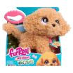 Jpl Furreal Walkalots Λούτρινο Poodle (28207) (1)