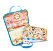 RMS Bluey Σετ On The Go Felt (43-0019) (0)