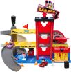 Jpl Mickey Γκαράζ Ready To Race 2 Levels (38874) (0)
