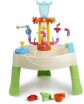Little Tikes Τραπέζι Νερού Εργαστήρι Συντριβανιού (642296PE13) (0)