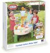 Little Tikes Τραπέζι Νερού Εργαστήρι Συντριβανιού (642296PE13) (1)