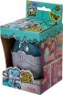 Simba Dino Gootastic Slime Αυγά Δεινοσαύρου & Φιγούρα-3 Σχέδια (104342660) (0)