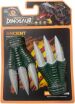 BW Σετ Ancient Dinosaur Claw (WS5506) (0)