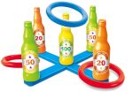 BW Σετ Ring Toss Game (Y1806) (0)