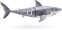 Zuru Robo Alive Καρχαρίας (71126) (3)