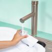 B.Toys Baby Water Mat (BX2280Z) (2)