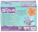Sambro Stitch Bowling Set (DCS-3411-MS-FO) (1)