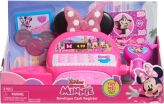 Jpl Minnie Ταμειακή Μηχανή (88098) (1)