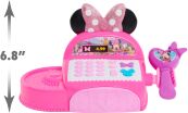 Jpl Minnie Ταμειακή Μηχανή (88098) (2)