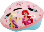 KUB Κράνος Παιδικό Disney Princess (1027) (2)