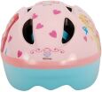 KUB Κράνος Παιδικό Disney Princess (1027) (4)