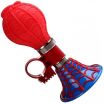 KUB Κόρνα Spiderman (777) (2)
