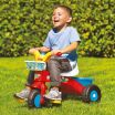 Dolu Fisher Price Τρίκυκλο My 1st Trike (1813) (3)