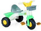 Dolu Τρίκυκλο My First Trike (2605) (0)