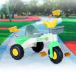 Dolu Τρίκυκλο My First Trike (2605) (3)
