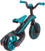 Globber Τρίκυκλο Trike Explorer Foldable 4 In 1 Teal (732-105) (3)