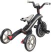 Globber Τρίκυκλο Trike Explorer Foldable 4 In 1 Taupe (732-466) (2)
