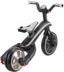 Globber Τρίκυκλο Trike Explorer Foldable 4 In 1 Taupe (732-466) (3)