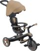 Globber Τρίκυκλο Trike Explorer 4 In 1 Sand (634-231) (0)