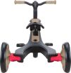Globber Τρίκυκλο Trike Explorer 4 In 1 Sand (634-231) (10)