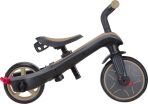 Globber Τρίκυκλο Trike Explorer 4 In 1 Sand (634-231) (12)