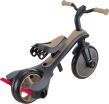Globber Τρίκυκλο Trike Explorer 4 In 1 Sand (634-231) (13)