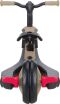 Globber Τρίκυκλο Trike Explorer 4 In 1 Sand (634-231) (14)