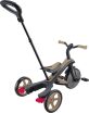 Globber Τρίκυκλο Trike Explorer 4 In 1 Sand (634-231) (3)