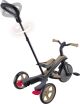 Globber Τρίκυκλο Trike Explorer 4 In 1 Sand (634-231) (4)
