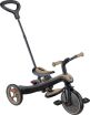Globber Τρίκυκλο Trike Explorer 4 In 1 Sand (634-231) (5)
