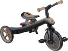 Globber Τρίκυκλο Trike Explorer 4 In 1 Sand (634-231) (7)
