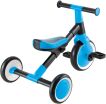 Globber Τρίκυκλο Learning Bike Sky Blue (735-101) (2)