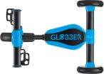 Globber Τρίκυκλο Learning Bike Sky Blue (735-101) (3)