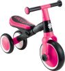 Globber Τρίκυκλο Learning Bike Fuchsia (735-110) (5)