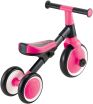 Globber Τρίκυκλο Learning Bike Fuchsia (735-110) (6)