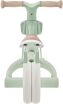 Globber Τρίκυκλο Learning Trike 3 In 1 Plus Eco Pistachio (738-109) (12)