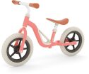 Chillafish Charlie FLA Balance Bike (CPCH01FLA) (0)