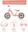 Chillafish Charlie FLA Balance Bike (CPCH01FLA) (2)