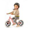 Chillafish Charlie FLA Balance Bike (CPCH01FLA) (6)