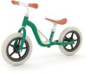 Chillafish Charlie Forest Balance Bike (CPCH01FOR) (0)