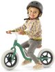 Chillafish Charlie Forest Balance Bike (CPCH01FOR) (4)